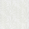 Verdi-Behang-Tapete-1838 wallcoverings-Ivory Beaded-Rol-1703-113-02-Selected Wallpapers