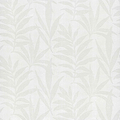 Verdi-Behang-Tapete-1838 wallcoverings-Ivory Beaded-Rol-1703-113-02-Selected Wallpapers