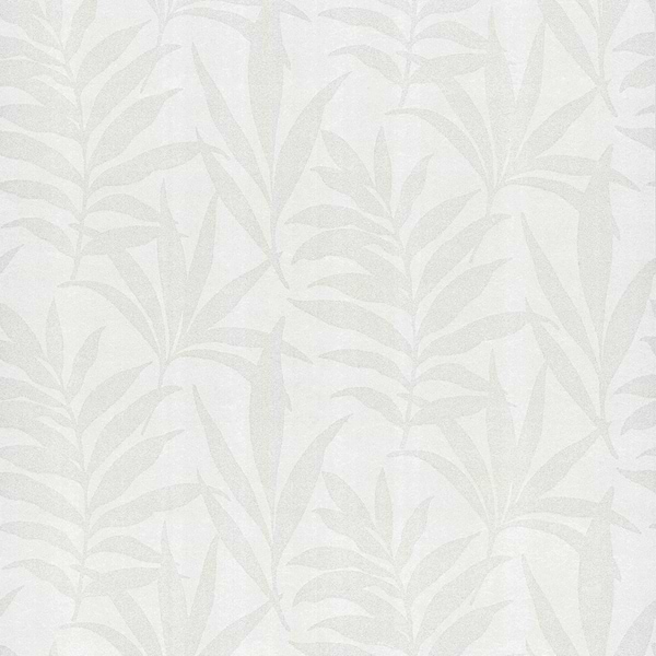 Verdi-Behang-Tapete-1838 wallcoverings-Ivory Beaded-Rol-1703-113-02-Selected Wallpapers
