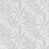 Verdi-Behang-Tapete-1838 wallcoverings-Silver-Rol-1703-113-05-Selected Wallpapers