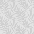 Verdi-Behang-Tapete-1838 wallcoverings-Silver-Rol-1703-113-05-Selected Wallpapers