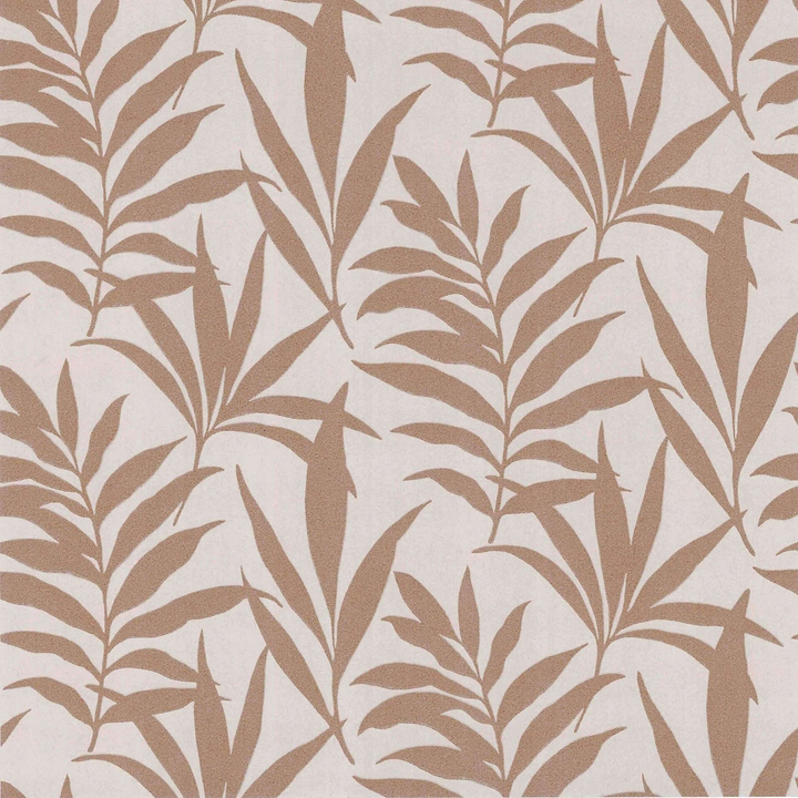 Verdi-Behang-Tapete-1838 wallcoverings-Coral Beaded-Rol-1703-113-06-Selected Wallpapers