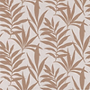 Verdi-Behang-Tapete-1838 wallcoverings-Coral Beaded-Rol-1703-113-06-Selected Wallpapers