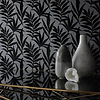 Verdi-Behang-Tapete-1838 wallcoverings-Selected Wallpapers
