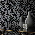 Verdi-Behang-Tapete-1838 wallcoverings-Selected Wallpapers