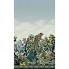 Verdure Tapestry-behang-Tapete-Cole & Son-Selected Wallpapers