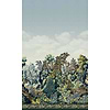 Verdure Tapestry-behang-Tapete-Cole & Son-Selected Wallpapers