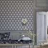 Veren-behang-Tapete-Designers Guild-Selected Wallpapers