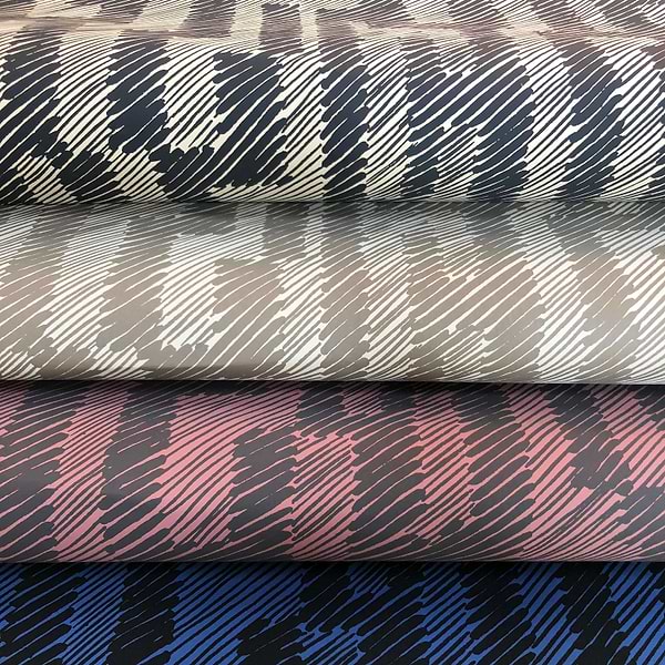 Verge-behang-Tapete-Kelly Wearstler-Selected Wallpapers