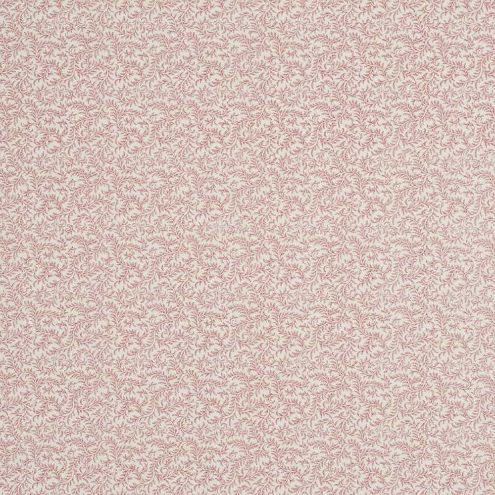 Vermicule-behang-Tapete-Braquenie-Corail-Rol-BP205001-Selected Wallpapers