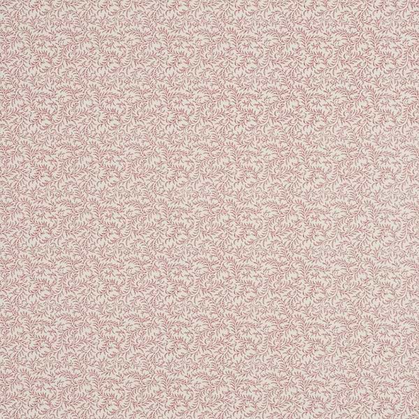 Vermicule-behang-Tapete-Braquenie-Corail-Rol-BP205001-Selected Wallpapers