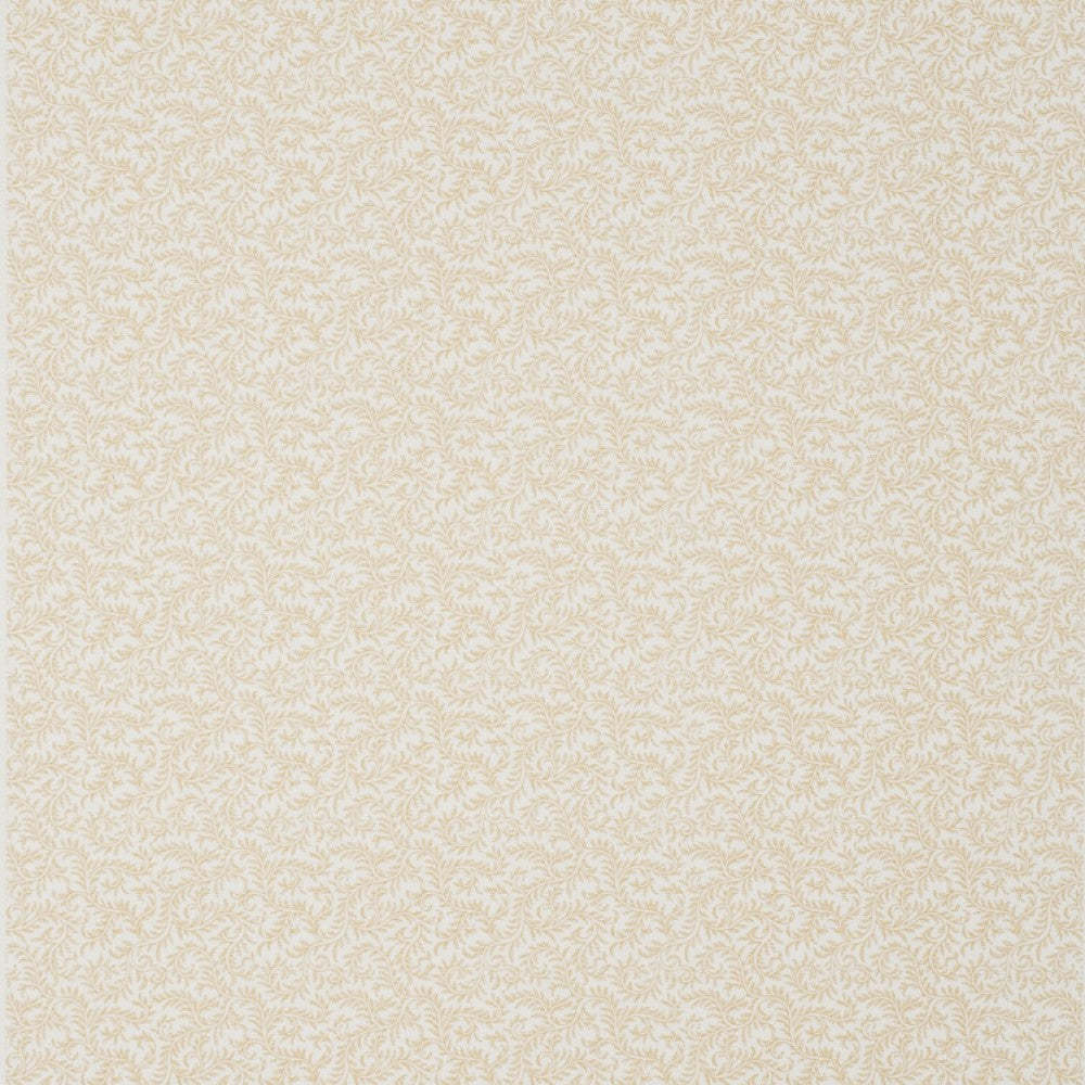 Vermicule-behang-Tapete-Braquenie-Ochre-Rol-BP205002-Selected Wallpapers