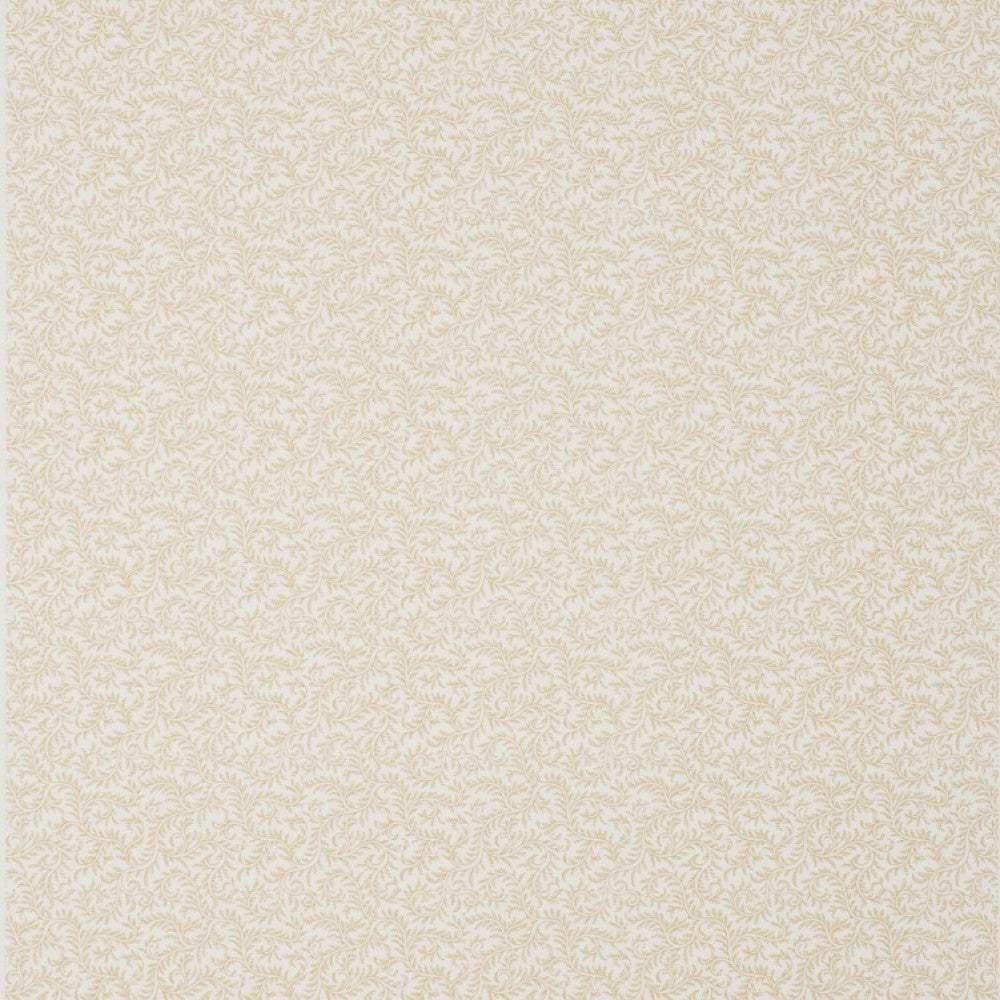 Vermicule-behang-Tapete-Braquenie-Ochre-Rol-BP205002-Selected Wallpapers