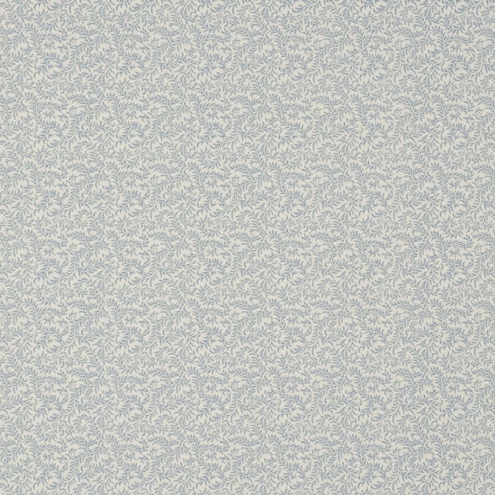 Vermicule-behang-Tapete-Braquenie-Old Blue-Rol-BP205003-Selected Wallpapers