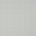 Vermicule-behang-Tapete-Braquenie-Old Blue-Rol-BP205003-Selected Wallpapers