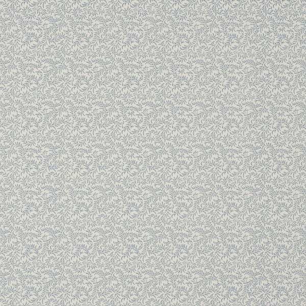 Vermicule-behang-Tapete-Braquenie-Old Blue-Rol-BP205003-Selected Wallpapers