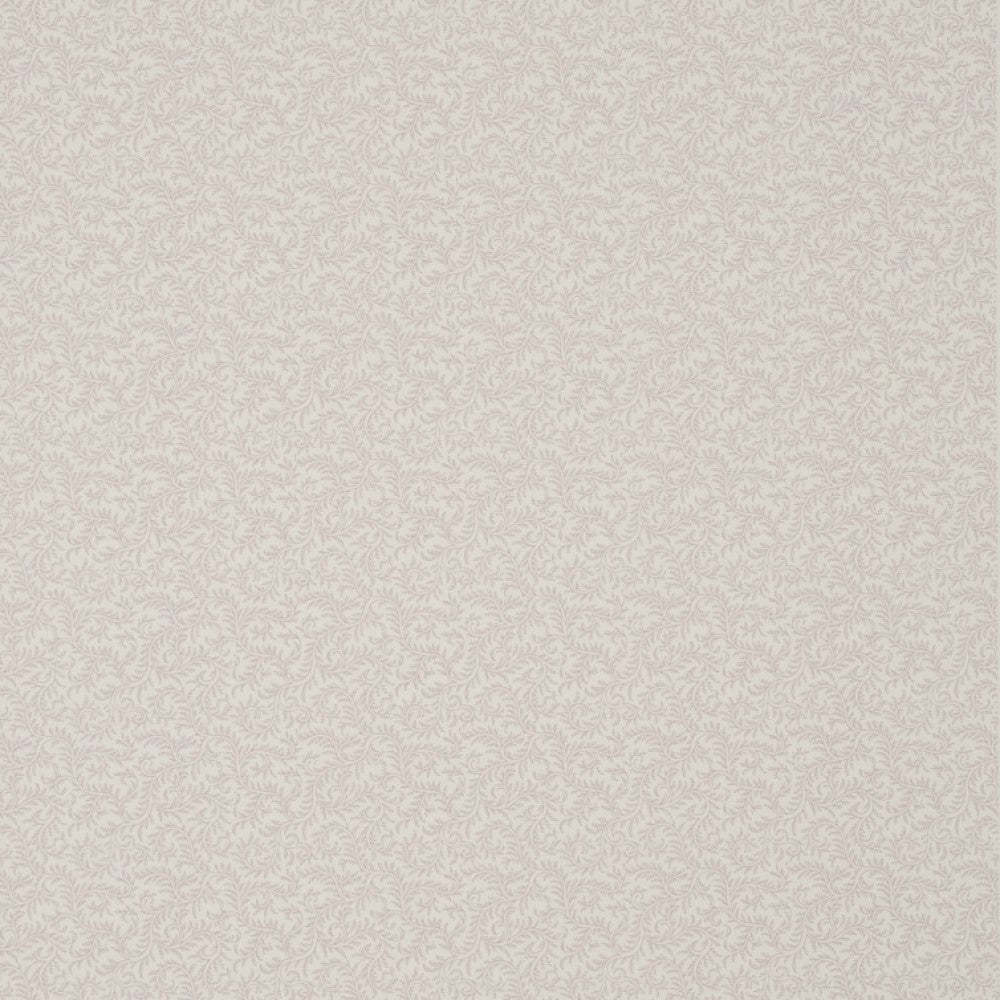 Vermicule-behang-Tapete-Braquenie-Lavender-Rol-BP205004-Selected Wallpapers