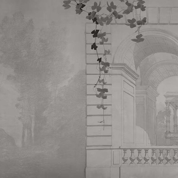 Verona-behang-Tapete-Glamora-1A-GlamDecor-GLXIII411A-Selected Wallpapers