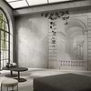 Verona-behang-Tapete-Glamora-Selected Wallpapers