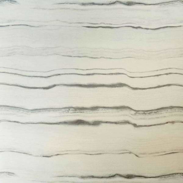 Verona-behang-Tapete-Nobilis-83-Meter (M1)-STN83-Selected Wallpapers