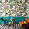 Versailles Grand-behang-Tapete-Cole & Son-Selected Wallpapers