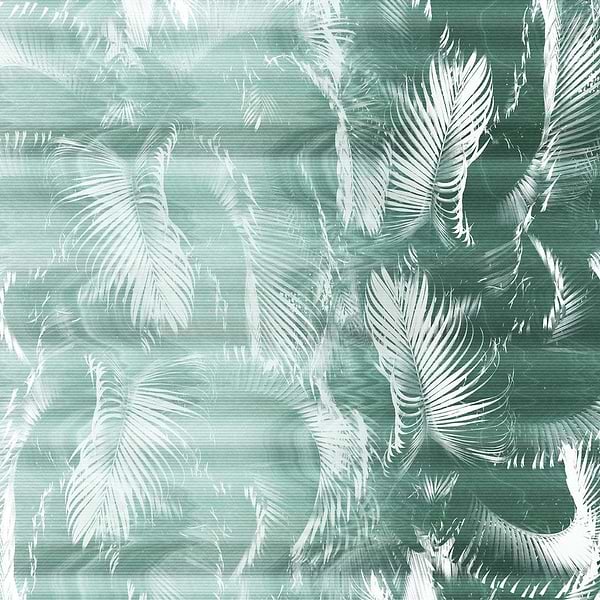 Via Col Vento-Behang-Wall & Deco-01-CWC-WDVC1601-Selected Wallpapers