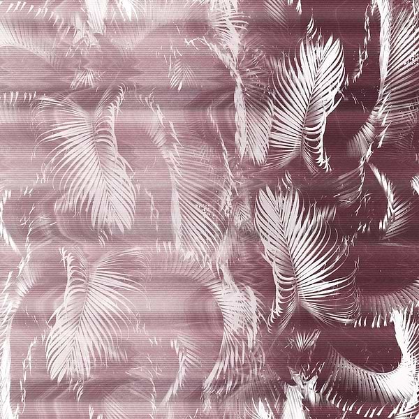 Via Col Vento-Behang-Wall & Deco-01-CWC-ECO-WDVC1601-Selected Wallpapers