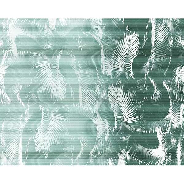 Via Col Vento-Behang-Wall & Deco-Selected Wallpapers