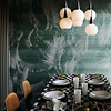 Via Col Vento-Behang-Wall & Deco-Selected Wallpapers