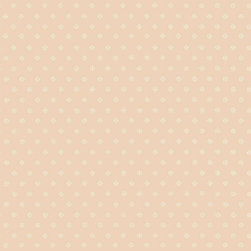 Victorian Star-Behang-Tapete-Cole & Son-Plaster-Rol-100/7037-Selected Wallpapers