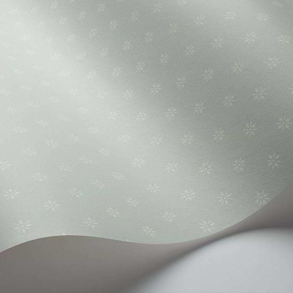 Victorian Star-Behang-Tapete-Cole & Son-Selected Wallpapers