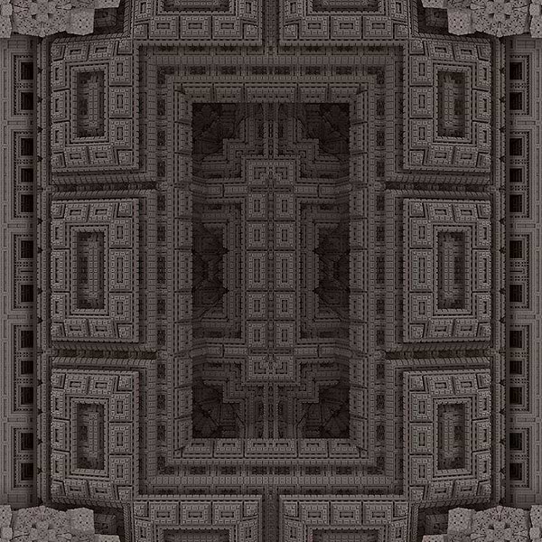 Vienna-behang-Tapete-LondonArt-01-RAW-S120-02MW_01-Selected Wallpapers