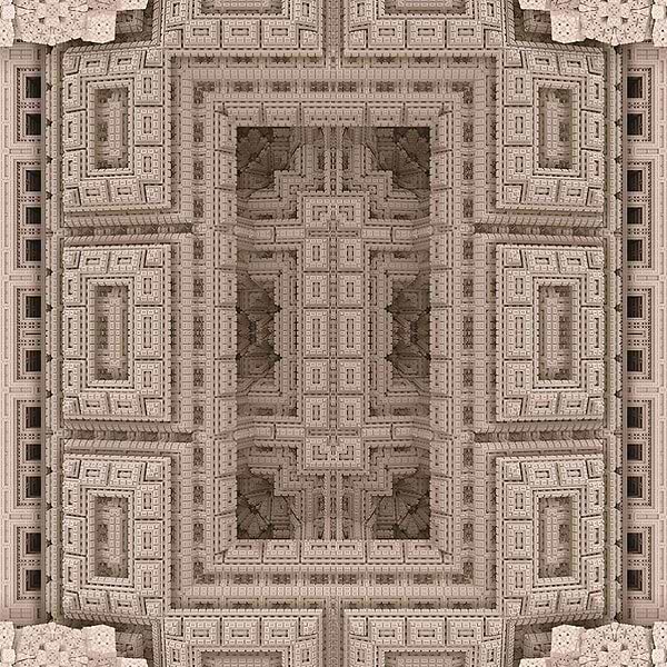 Vienna-behang-Tapete-LondonArt-02-RAW-S120-02MW_01-Selected Wallpapers