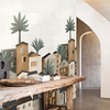 Vila Viela-Behang-Tapete-Casamance-Selected Wallpapers