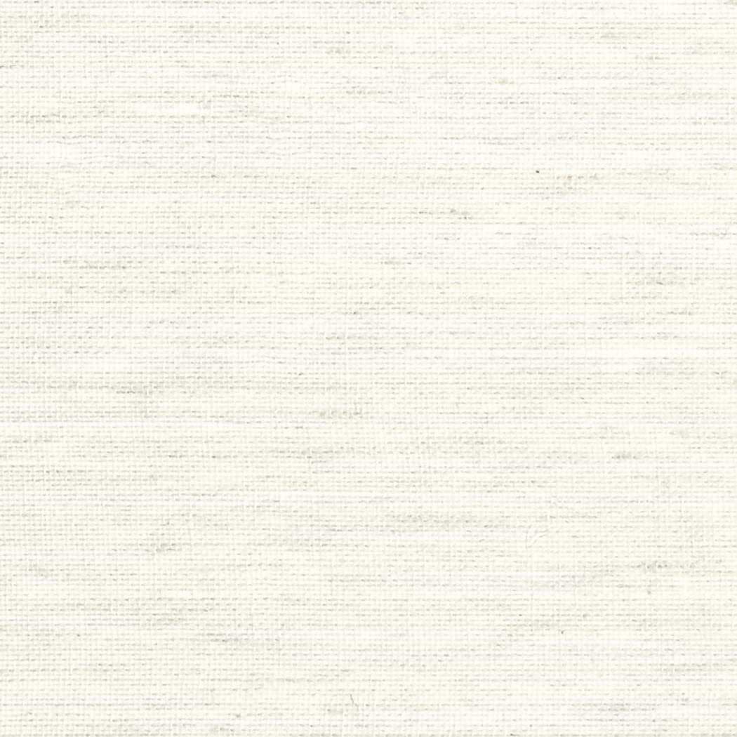 Villa Garden Texture-Behang-Tapete-Thibaut-Natural-Rol-T10849-Selected Wallpapers