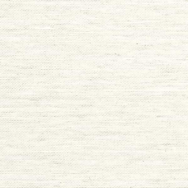 Villa Garden Texture-Behang-Tapete-Thibaut-Natural-Rol-T10849-Selected Wallpapers