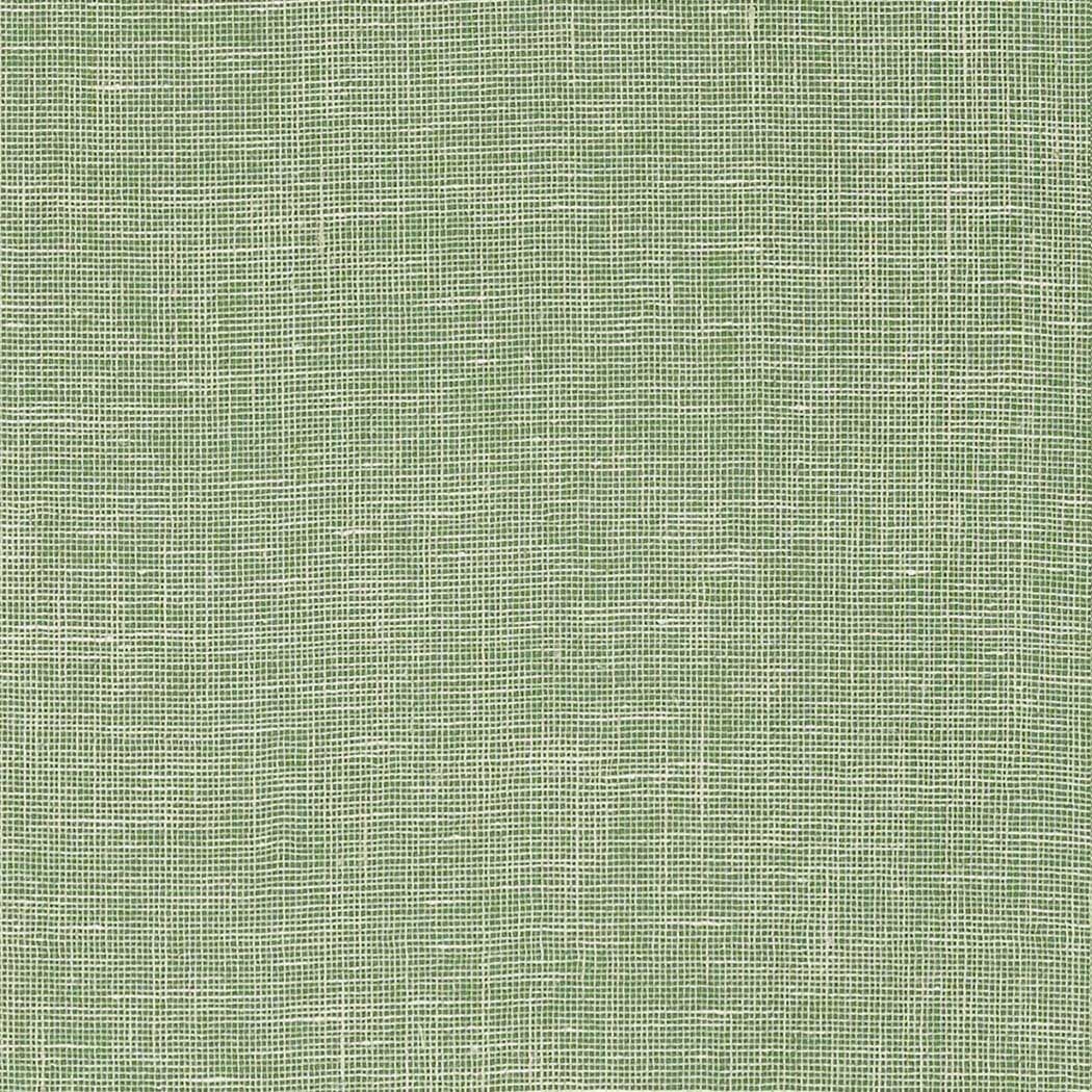 Villa Garden Texture-Behang-Tapete-Thibaut-Green-Rol-T10850-Selected Wallpapers
