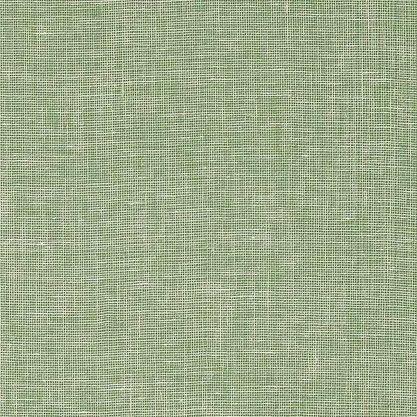 Villa Garden Texture-Behang-Tapete-Thibaut-Green-Rol-T10850-Selected Wallpapers