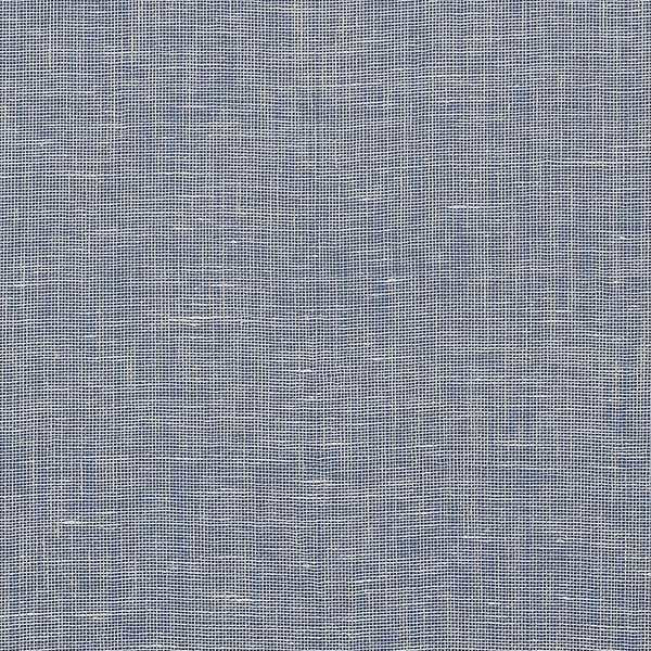 Villa Garden Texture-Behang-Tapete-Thibaut-Navy-Rol-T10851-Selected Wallpapers