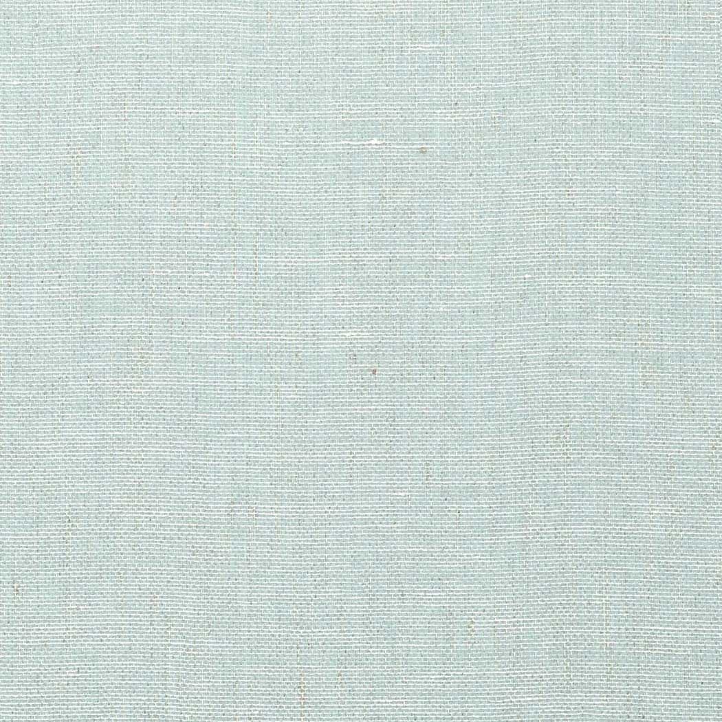 Villa Garden Texture-Behang-Tapete-Thibaut-Robin's Egg-Rol-T10852-Selected Wallpapers