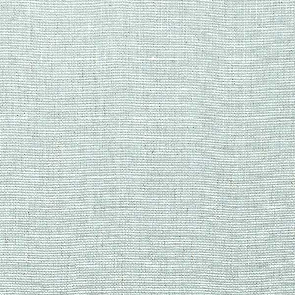 Villa Garden Texture-Behang-Tapete-Thibaut-Robin's Egg-Rol-T10852-Selected Wallpapers