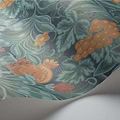 Vines of Pomona-behang-Tapete-Cole & Son-Selected Wallpapers