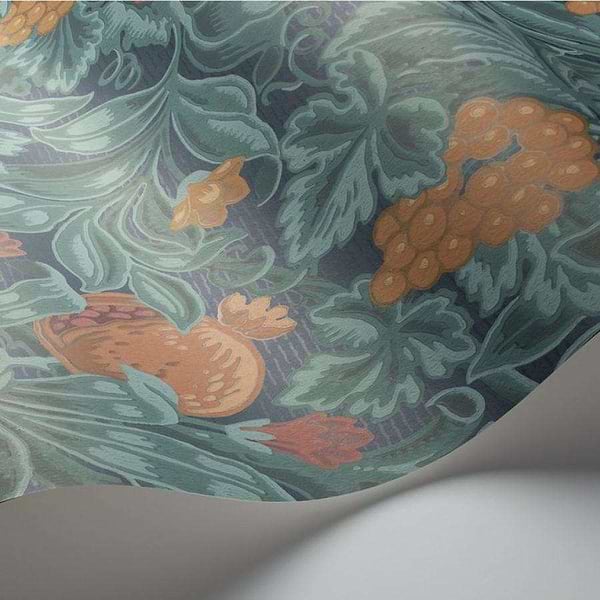 Vines of Pomona-behang-Tapete-Cole & Son-Selected Wallpapers