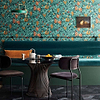 Vines of Pomona-behang-Tapete-Cole & Son-Selected Wallpapers