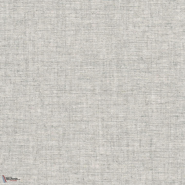 Vinyl Belgian Linen II-behang-Phillip Jeffries-Dutch Dusk-Rol-4632-Selected Wallpapers