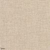 Vinyl Belgian Linen II-behang-Phillip Jeffries-Flemish Flax-Rol-4637-Selected Wallpapers
