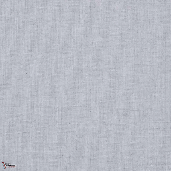 Vinyl Belgian Linen II-behang-Phillip Jeffries-Gentle Juniper-Rol-4594-Selected Wallpapers
