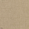 Vinyl Belgian Linen II-behang-Phillip Jeffries-Pecan Sandie-Rol-4634-Selected Wallpapers