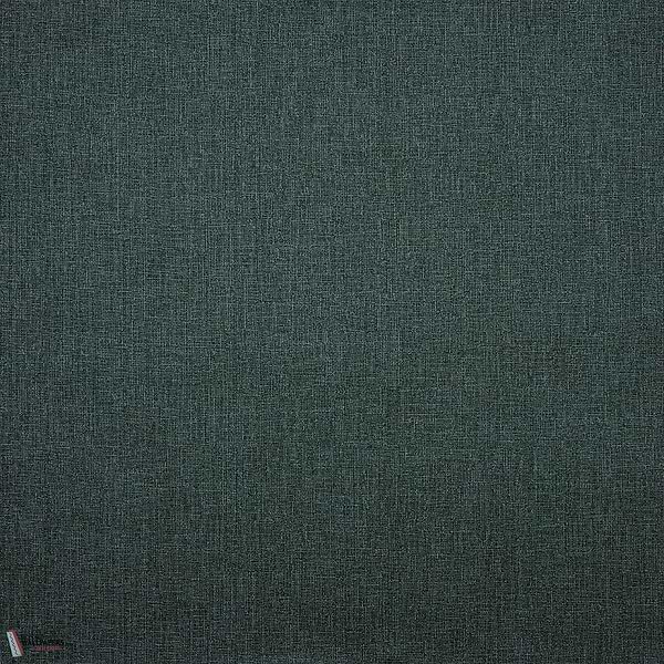 Vinyl Leo's Luxe Linens II-behang-Phillip Jeffries-Ava's Emerald-Rol-4548-Selected Wallpapers