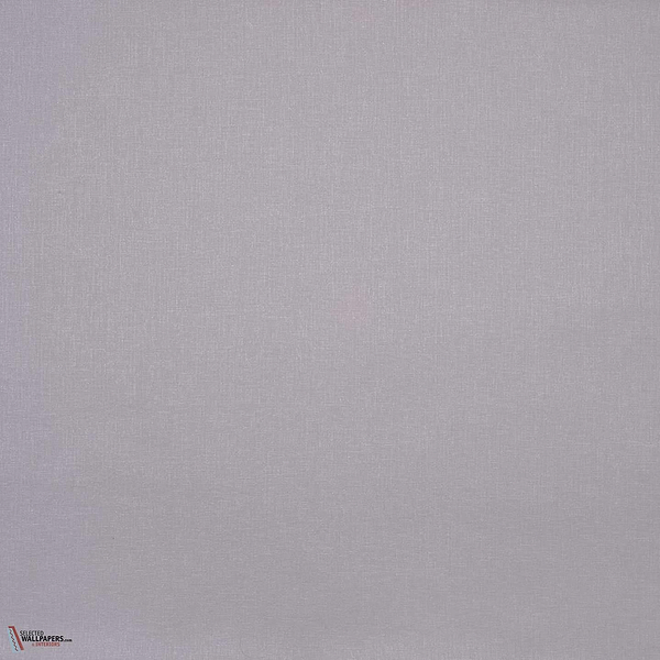 Vinyl Leo's Luxe Linens II-behang-Phillip Jeffries-Chandelier Silver-Rol-4539-Selected Wallpapers